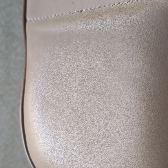 DeMellier The Marrakesh Crossbody Bag - Picture 15 of 17